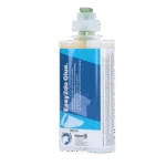 Colle pour sabots adaptée aux cales en bois et en caoutchouc, 200 ml – Excellent Easy2do Glue