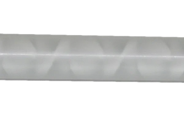 Embouts mélangeurs pour colle à onglons, pour tubes de 160 et 180 ml, 10 pièces – Excellent Easy Hoof Block