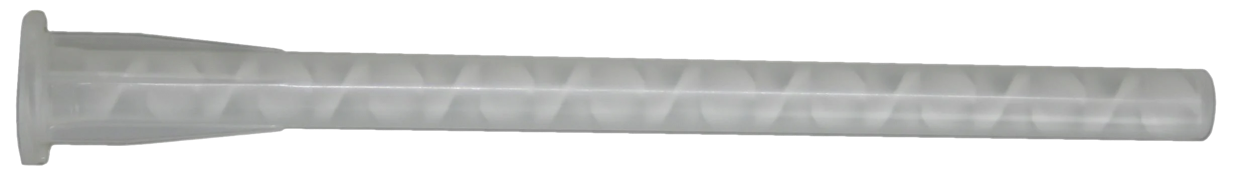 Embouts mélangeurs pour colle à onglons, pour tubes de 160 et 180 ml, 10 pièces – Excellent Easy Hoof Block – Image 1