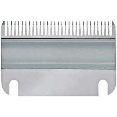 Peigne inférieur à 24 dents – Aesculap Econom GT 510 – Image 1