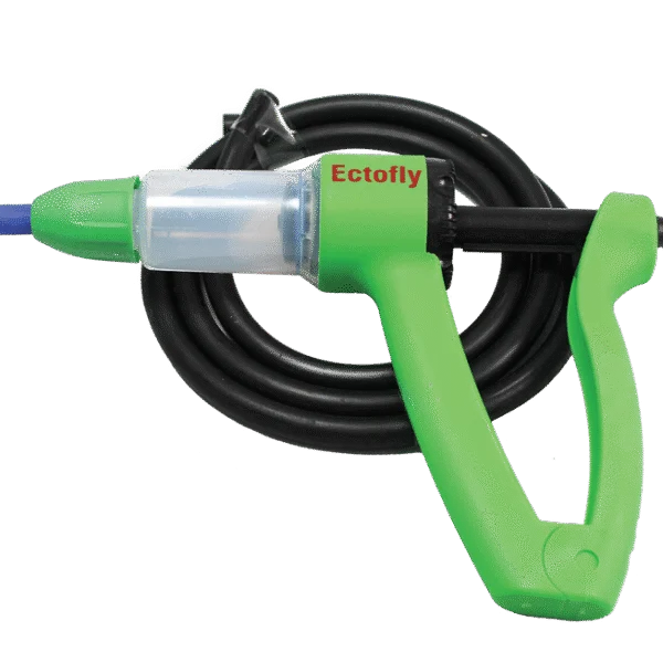 Applicateur pour ovins – Ectofly Pour-On Applicator