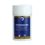 Mélange d’électrolytes pour veaux 2,5 kg – Excellent Electrolyts-Mix