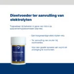 Mélange d’électrolytes pour veaux 2,5 kg – Excellent Electrolyts-Mix – Image 2