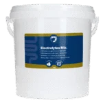 Mélange d’électrolytes pour veaux 5 kg – Excellent Electrolyts-Mix