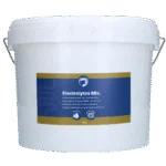 Mélange d’électrolytes pour veaux 10 kg – Excellent Electrolyts-Mix