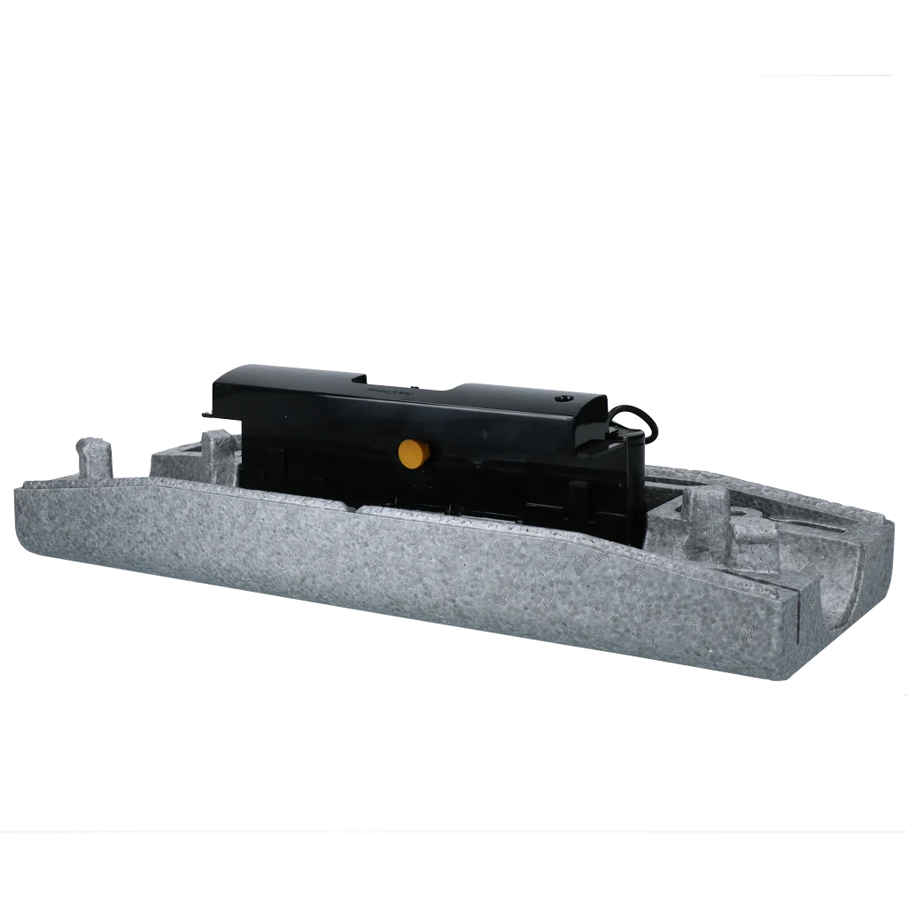 Boîtier de piège à rats et souris en EPP – eMitter Runbox Smart – Image 2