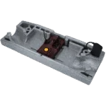 Boîtier de piège à rats et souris en EPP – eMitter Runbox Smart – Image 4