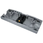 Boîtier de piège à rats et souris en EPP – eMitter Runbox Smart – Image 5