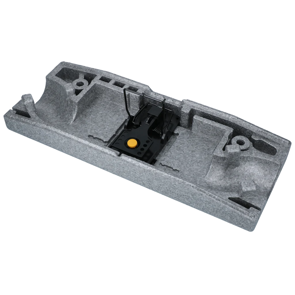 Boîtier de piège à rats et souris en EPP – eMitter Runbox Smart – Image 5