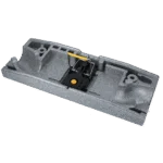 Boîtier de piège à rats et souris en EPP – eMitter Runbox Smart – Image 6