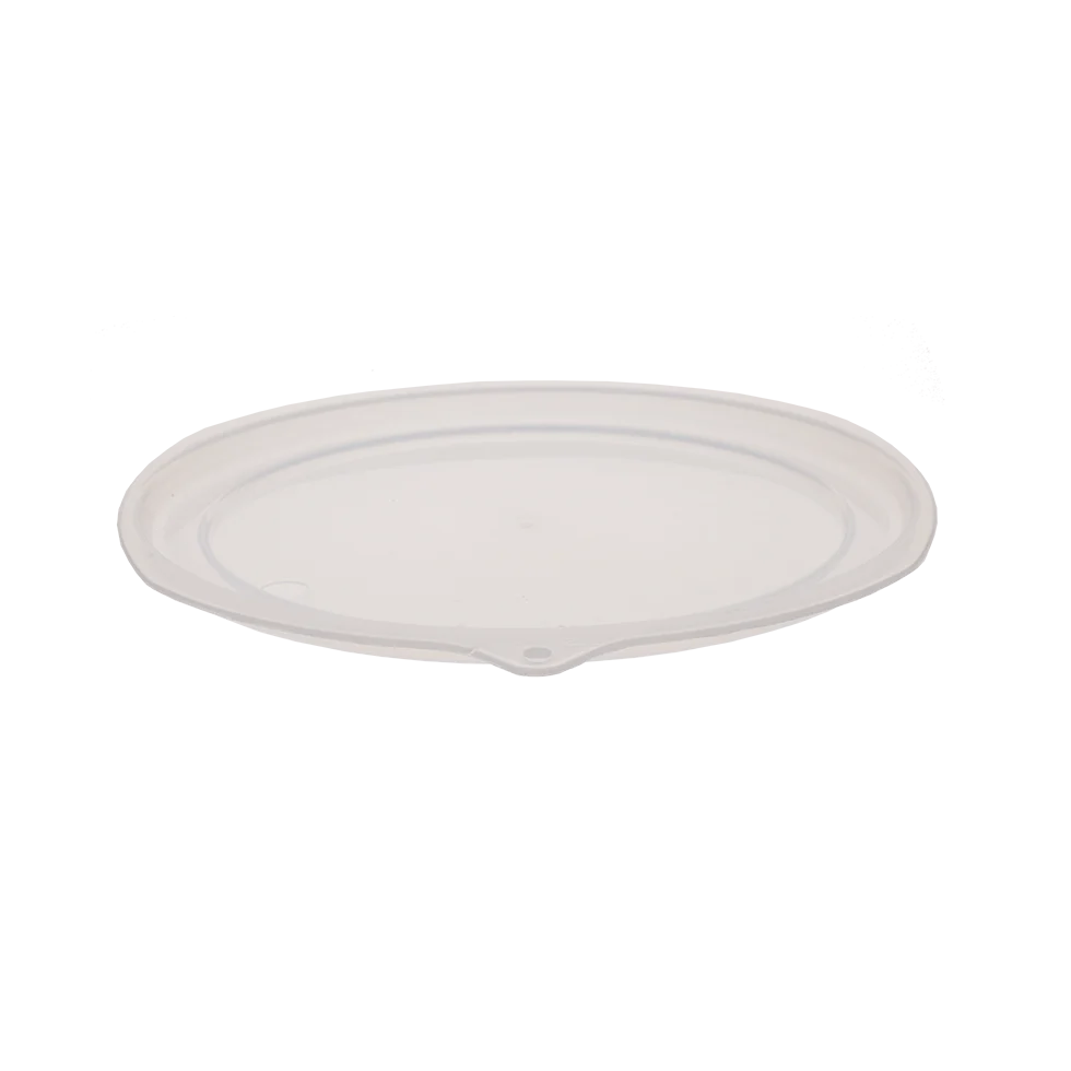 EMME00016T.png Couvercle transparent pour seau de 7 l – Vplast – Image 1