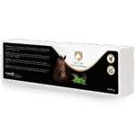 Complément à base de plantes pour chevaux, 5 x 50 g – Excellent Horse Parex
