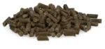 Complément à base de plantes pour chevaux, 5 x 50 g – Excellent Horse Parex – Image 3