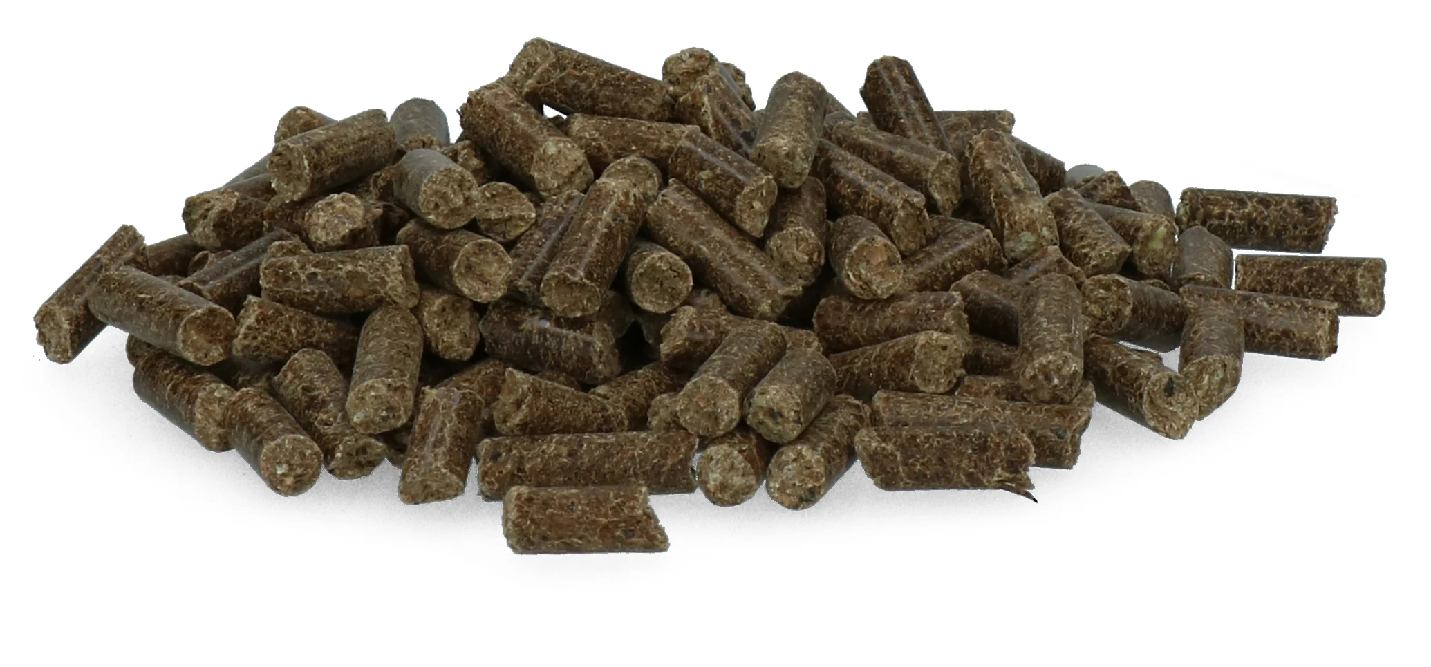 Complément à base de plantes pour chevaux, 5 x 50 g – Excellent Horse Parex – Image 3