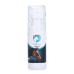 Éponge neutralisant les odeurs pour chevaux aux huiles essentielles, 75 ml – Excellent Horse Odour Spons-On
