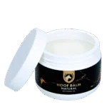 Baume pour sabots à l’huile de neem, Naturel – Excellent Horse Hoof Balm met Neem Oil Naturel – Image 2