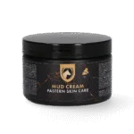 Crème de soin pour le pli du paturon et les plis cutanés, 250 ml – Excellent Horse Mud Cream