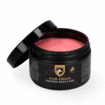Crème de soin pour le pli du paturon et les plis cutanés, 250 ml – Excellent Horse Mud Cream – Image 2