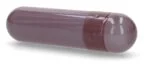 Bolus pour veaux contre les selles molles, 24 x 10 g – Bolus Excellent Euro-Vital – Image 3