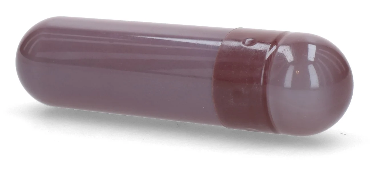 Bolus pour veaux contre les selles molles, 24 x 10 g – Bolus Excellent Euro-Vital – Image 3