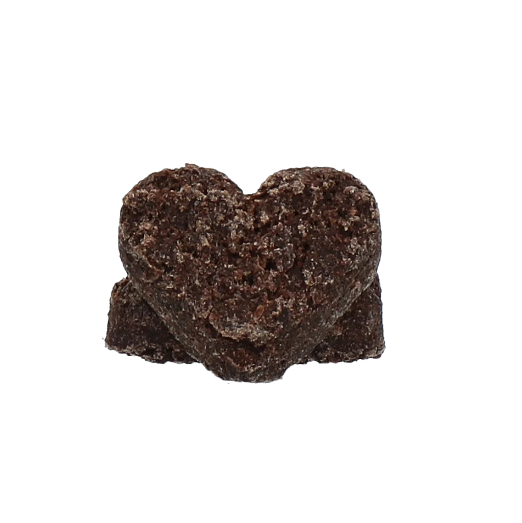 Biscuits pour chevaux à la pomme, 500 g – Excellent Horse Ambachtelijke Paardenkoekjes Appel – Image 3