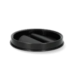 Bouchon à vis pour balle distributrice – Excellent Horse Feed & Play Ball – Image 2