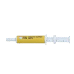 Pâte digestive pour animaux de compagnie avec électrolytes, 30 ml – Excellent Pets Digestive Support – Image 2