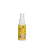 Spray de soin cutané à la propolis, 50 ml – Excellent Pets Propolis Spray