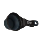 Pelle doseuse avec clip de fermeture, 1 cup – Excellent Pets Clip Scoop – Image 3
