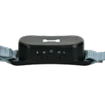 Collier anti-aboiement avec son et vibrations – Excellent Pets Bark-Stop Collar – Image 3