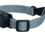 Collier anti-aboiement avec son et vibrations – Excellent Pets Bark-Stop Collar – Image 5