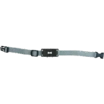 Collier anti-aboiement avec son et vibrations – Excellent Pets Bark-Stop Collar – Image 6