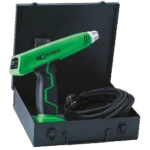 Écorneur électrique pour chèvres, Ø 14 mm et 80 W – Express COSMOS 127 – Image 3
