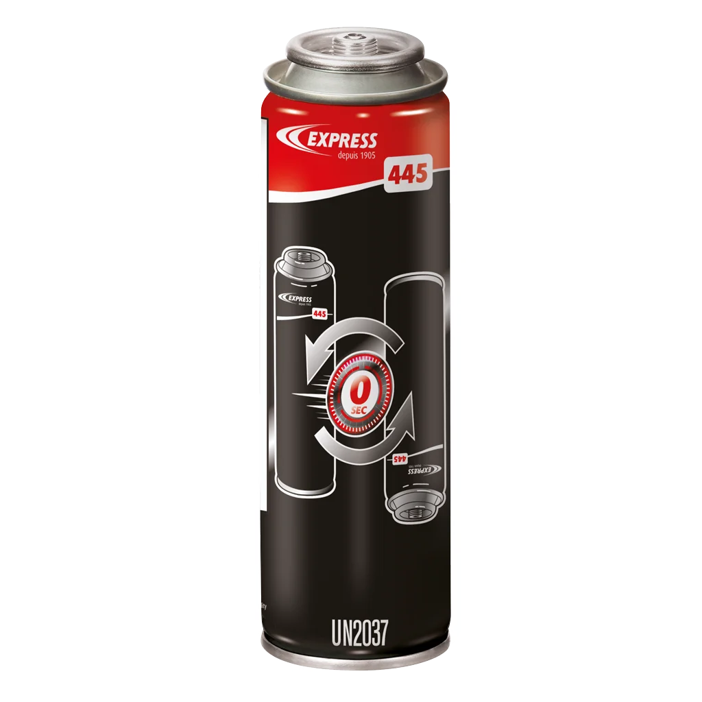 EXPR00446.png Cartouche de gaz 60 g pour Alios, Arkos et Daos – Express – Image 1