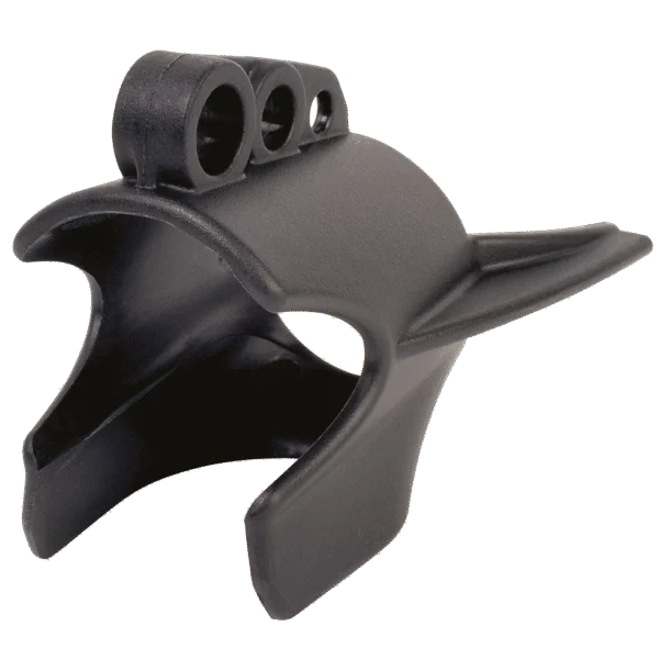 Pied stabilisateur pour écornoir – Express Arkos