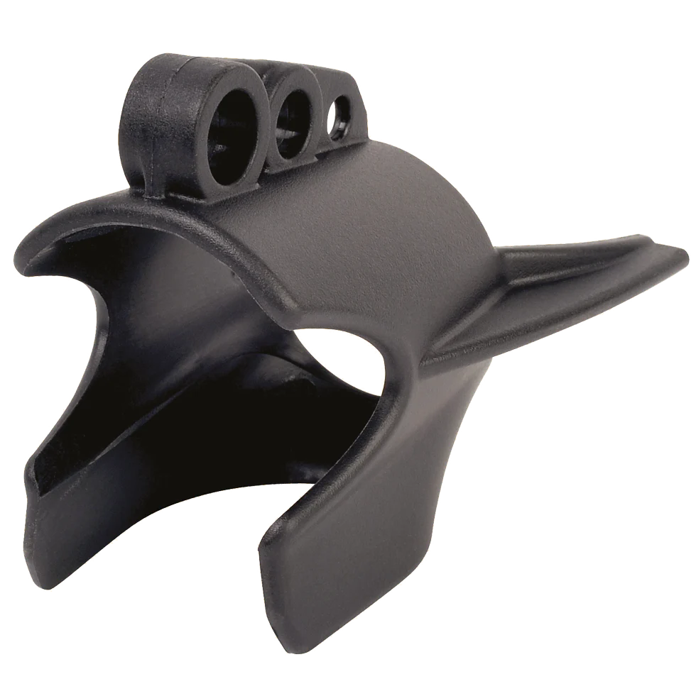 Pied stabilisateur pour écornoir – Express Arkos – Image 1