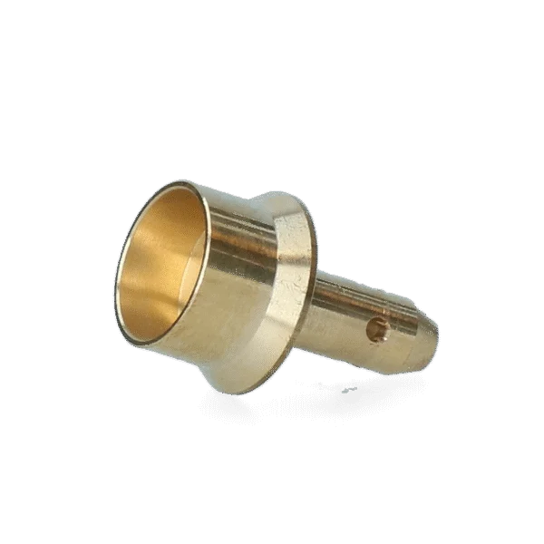 Panne de rechange Ø 15 mm pour écimeuse 134 – Express Alios