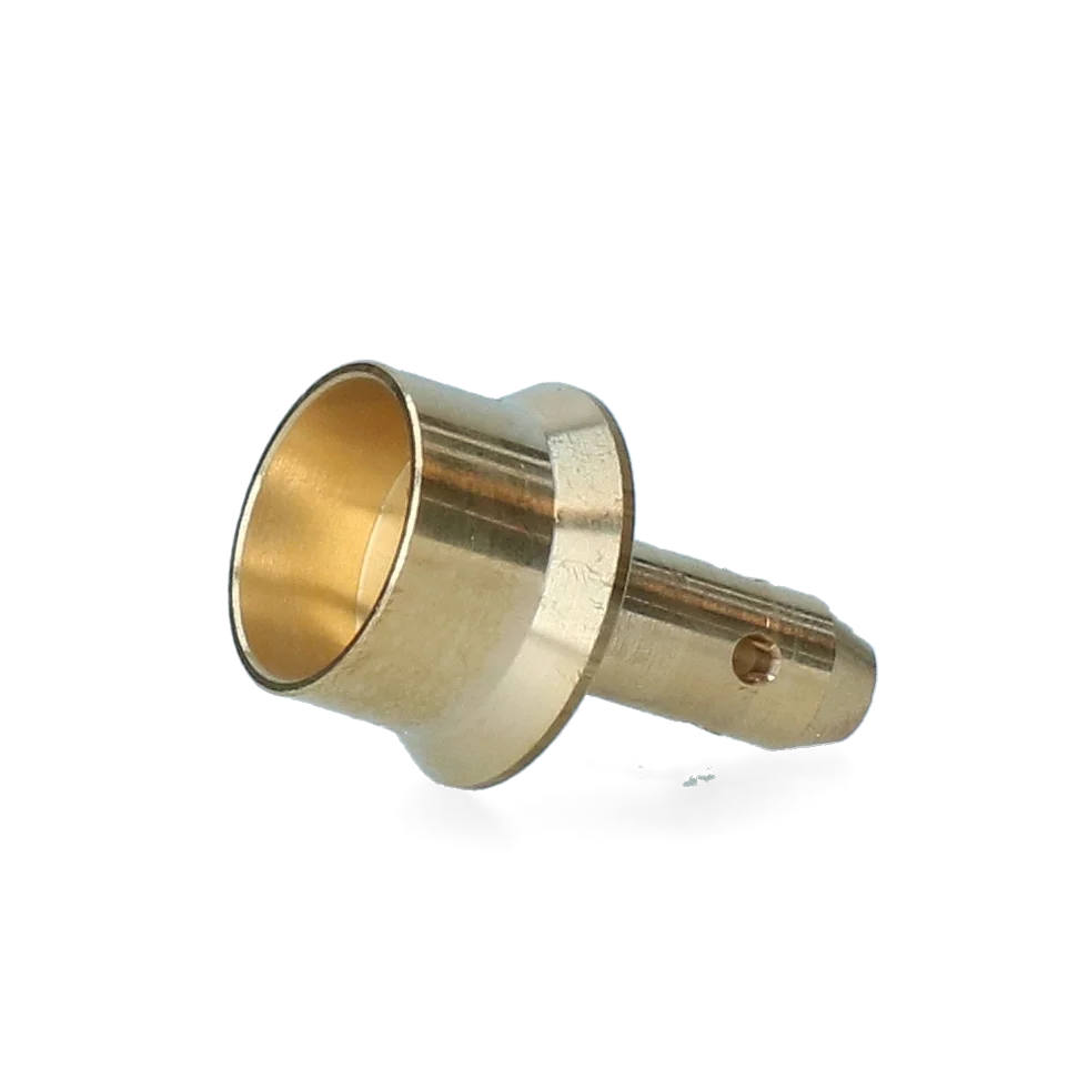 Panne de rechange Ø 15 mm pour écimeuse 134 – Express Alios – Image 1