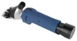 Tondeuse pour moutons avec 2 batteries, convient aussi aux bovins – Clipster FarmClipper Akku2 – Image 3