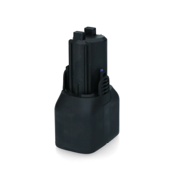 Batterie de rechange pour tondeuse – Clipster FarmClipper