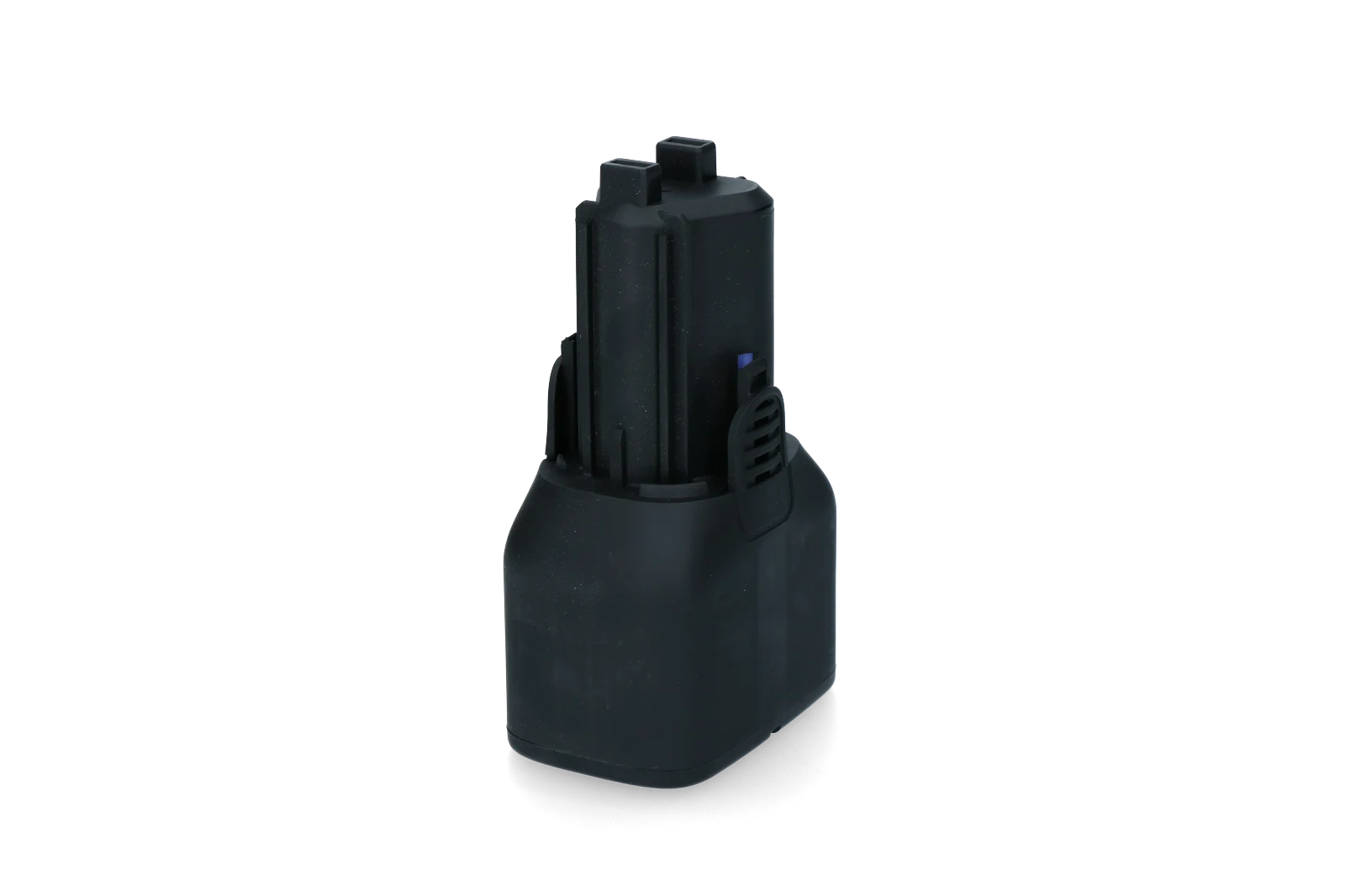 Batterie de rechange pour tondeuse – Clipster FarmClipper – Image 1