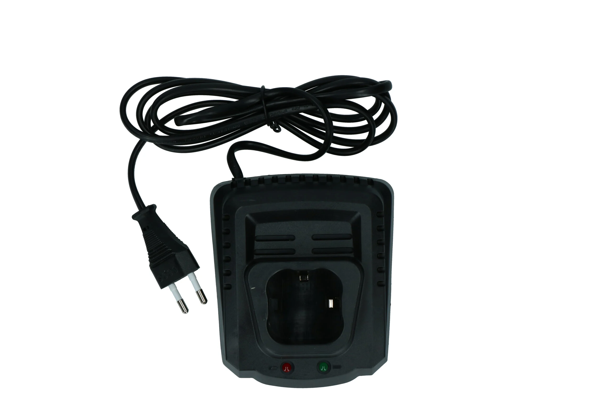 Station de recharge pour tondeuse – Clipster FarmClipper Akku2 – Image 3