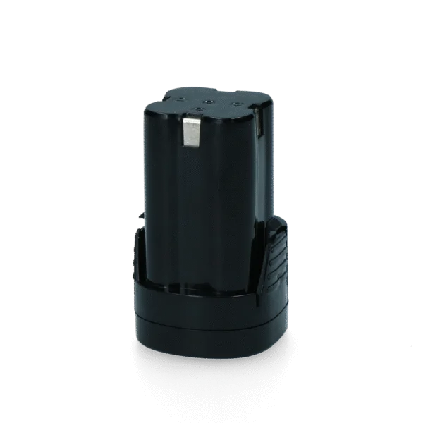 Batterie de rechange pour tondeuse – Clipster FarmClipper Akku2