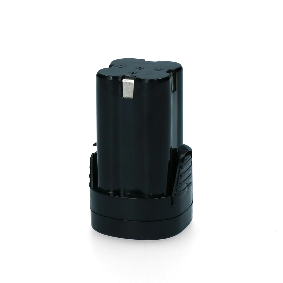 Batterie de rechange pour tondeuse – Clipster FarmClipper Akku2 – Image 1