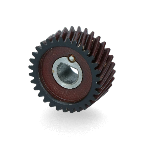 Engrenage pour tondeuse – Clipster FarmClipper 4