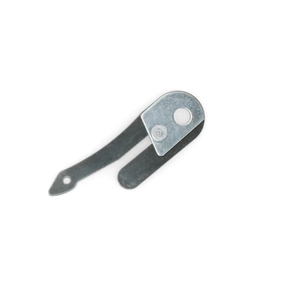 Ressort à lames pour tondeuse – Clipster FarmClipper 4