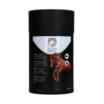 Poudre de fenugrec pour chevaux, 2,5 kg – Excellent Horse Fenugreek