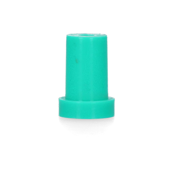 Capot de protection – Henke-Sass Wolf Ferro-Matic