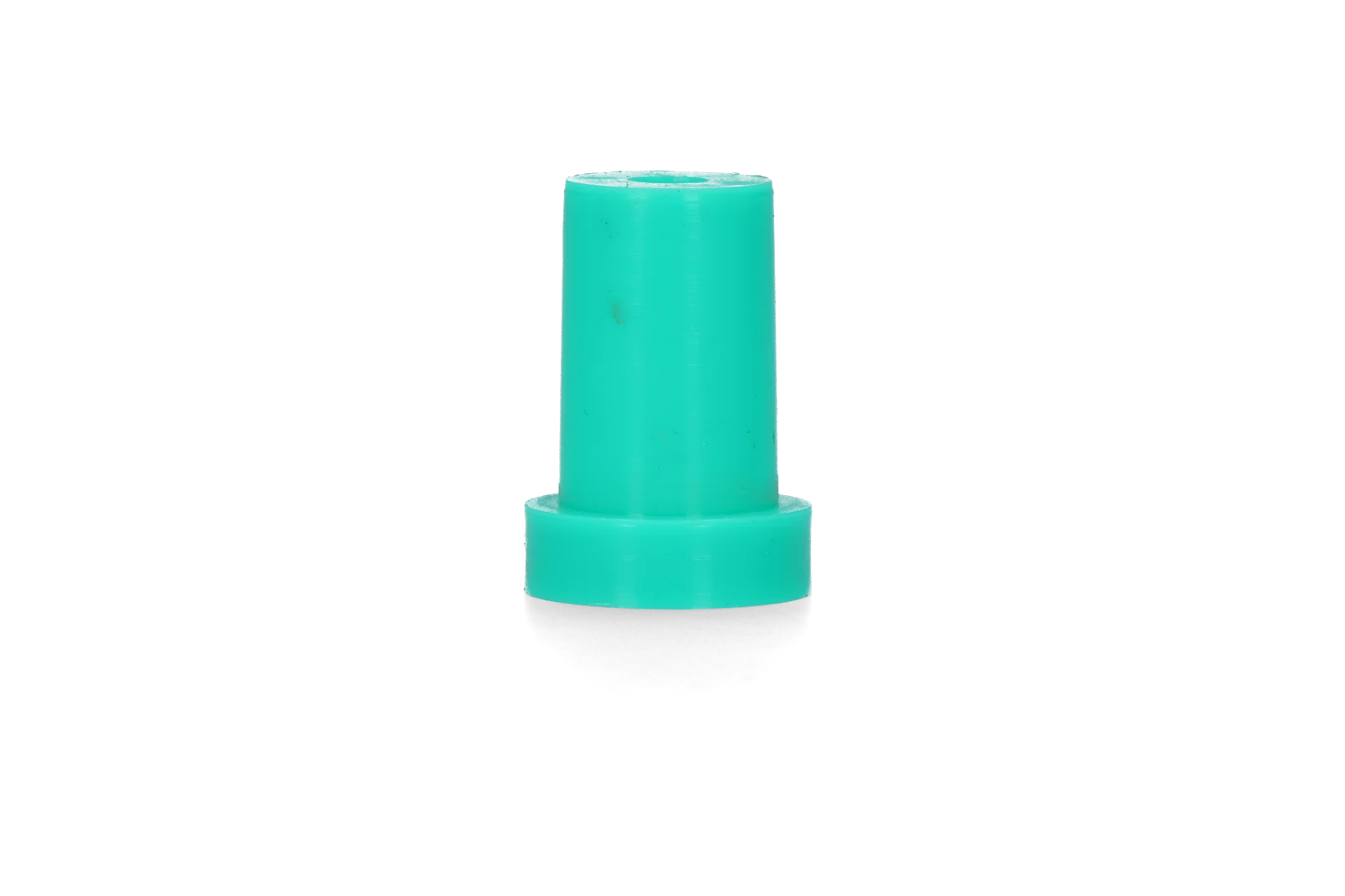 Capot de protection – Henke-Sass Wolf Ferro-Matic – Image 1