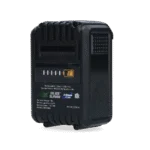 Batterie pour pulvérisateur à dos et pulvérisateur à chariot, 18 V et 5,2 Ah – FlowZone Concrete – Image 2